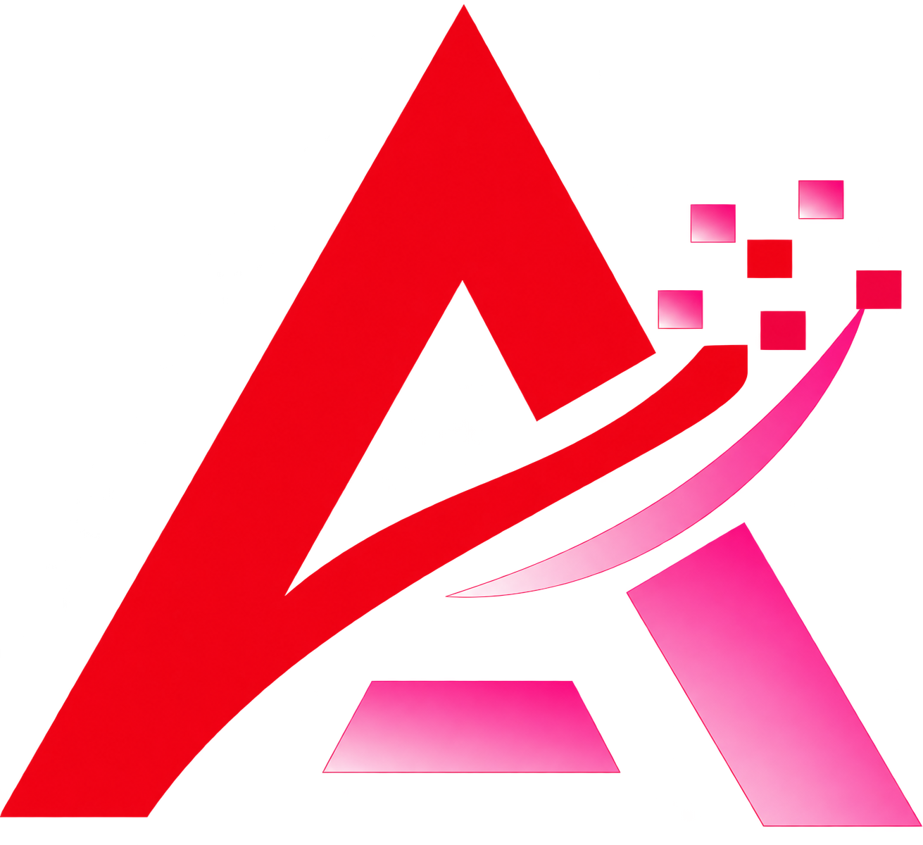 Anant Info Tech Hub
